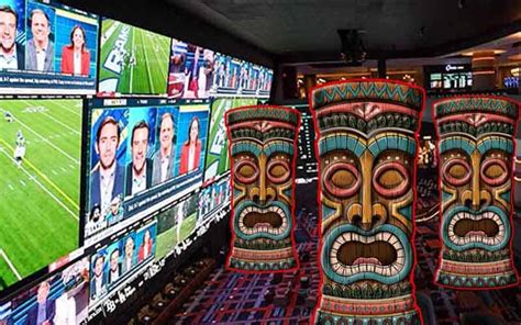 safe hawaii sportsbook|Sports Gambling In Hawaii .